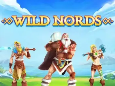 Spielothek Reinickendorf screenshot